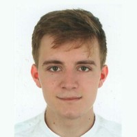 Filip Kowalewski