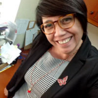 claudia marcela herrera