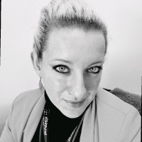 Isabelle Carême