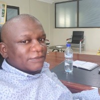 Massoude Kanazoe