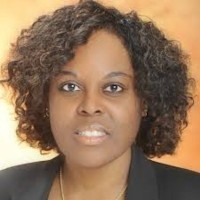 Terri Massie-Burrell, PhD