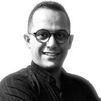 Hossein Rafizadeh