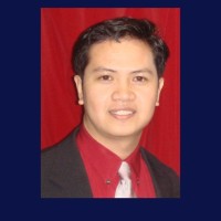 Joey Ilag