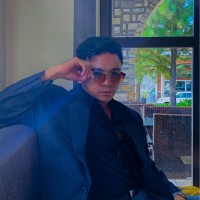 James addi G Mangubat