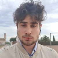 Jaime Carrasco