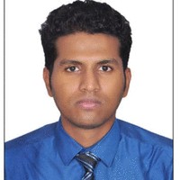Ranjeet Mendon