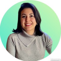 Daniela Avalos