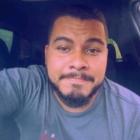 André Luiz