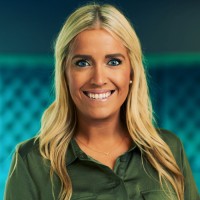 Meghan Kraus