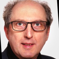 Othmar Fett