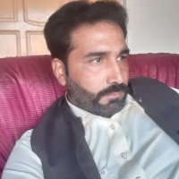 Saleem Awan