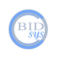 Bid sys