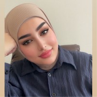 Alaa Riadh