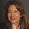 Ann ODonnell