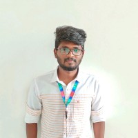 Sujan S