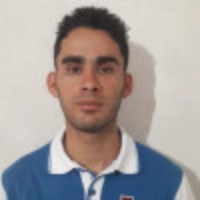 Cristian Sebastian Duarte