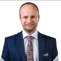 Artur Fultyn