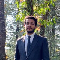 Sahil Sharma