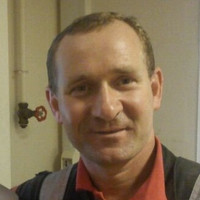 Peter Colbeck