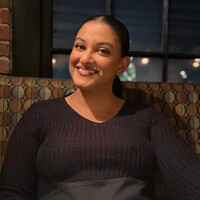 Shivani Knight
