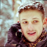 Gleb Ges