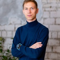 Roman Gorbatenko