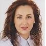 DESIREE SORIA MARTIN