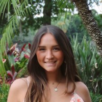 Brianna Mcdonald