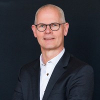Per Lavrids Knudsen