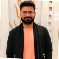 Mohit Sharma