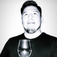 Miguel Molina