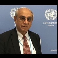 Dr.Reyad KAMEL