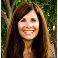 Joanne Facciolo Friday