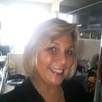 Marcia Pelegrino