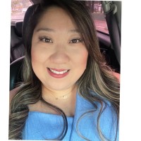 Adriana Tanabe Kisaki