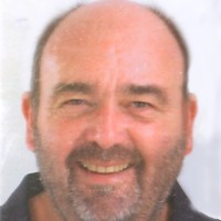 Pascal Drieux