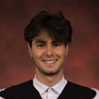 Luca Degli Esposti