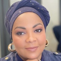 Tiffany Green, M.Ed, PMP