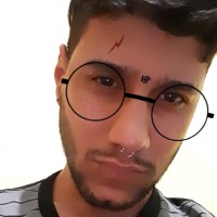 Bruno c