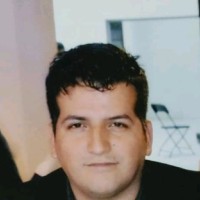 DAVID ULISES VELAZQUEZ