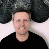 Simon Brandreth