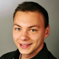 Nico Schäfen