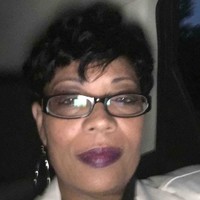 Shelia Toliver