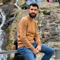 Yasser Mahommd