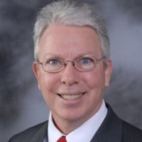 Gordon T.