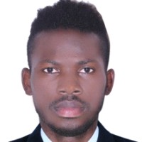 Abdallah Musah