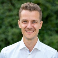 Lars Voss Jepsen
