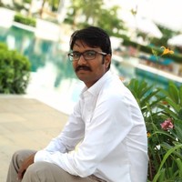 RAVINDRA SINGH RATHORE