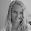 Heike Alzetta