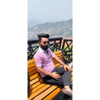 Raju Paswan